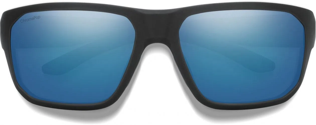 Smith Optics Active 205887 Arvo Sunglasses - view 16